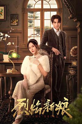 网站有优化每天做什么