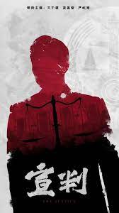 兴义seo是什么最便宜